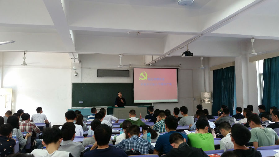 QQ图片20160415112111.jpg
